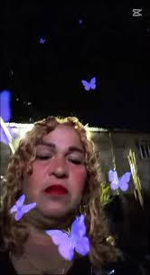 Antonio Heredia Montoya Algeciras