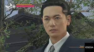 Apr 10, 2018 · finally got it after lots of grinding. Yakuza 0 Dragon Of Dojima Style Youtube