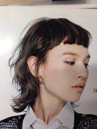 20 Shullet Ideas In 2021 Mullet Hairstyle Short Hair Styles Grunge Hair