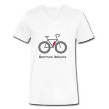 Rentner Drohne Lustige Bezeichnung Fur E Biker Ebike Radfahren E Biker Rentner