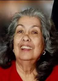 Obituary information for Betty Ann Taylor