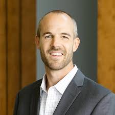 Midwest Center for Joint Replacement: Hip and Knee Replacement Surgeons