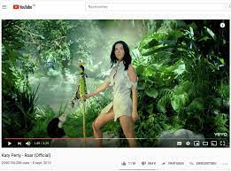 Le 11/07/2017 à 13:35 par jeohan bonillo la vidéo de gangnam style, son tube mondial sorti en 2012, n'est plus championne de la plateforme youtube. Les Videos Les Plus Vues Sur Youtube De Tous Les Temps Liste