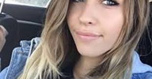 Holly Kowall's Favorites