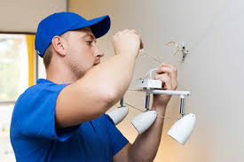 This could amount to $75 to $150. 8 Questions To Ask An Electrician Best Pick Reports
