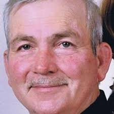 James Edward Witt Sr. (Tulia) Obituary July 14, 2014