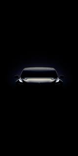 Wonderful Wallpaper Tesla Model 3 Portrait 10802160 Wallpaper Tesla Model Tesla Model X Tesla Roadster