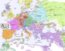 Poland/lithuania is a popular slash pairing in the series axis powers hetalia, involving the characters of poland and lithuania. The Most Serene Republic Kingdom Of Poland And Grand Duchy Of Lithuania Res Publica