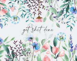 Looking for the best wallpapers? Motivational Desktop Etsy