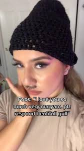 I love my fobs 🥺🥰 #afghan #pakistani_tik_tok #fobsontiktok #brownjokes  #tiktokarab #afghantiktok #