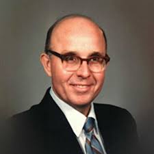 Kenneth Ray Burnett Obituary April 27, 2014