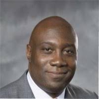 900+ "Maske" profiles