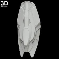 Hulk with three body elements and two fists, iron man, captain america's shield and spiderman. 3d Printable Model Iron Man Mark L Shield And Double Blade Sword Model Mk 50 From Avengers Infinity War Print File Format Stl Do3d Portfolio