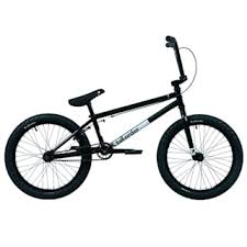 Full chromoly, removable brake hardware, mid bb headset: Best Bmx Bikes In 2021 The Top 8 On The Market