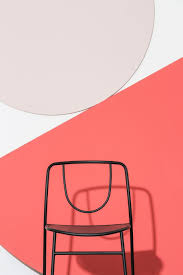Zerouno Chair Ateliernanni For Billiani 2018 In 2020 Nordic Furniture Furniture Design Quality Chairs