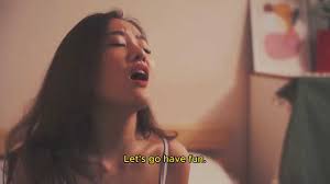 Lend Me Your Girlfriend, Im Naked (2023) | Korean Porn