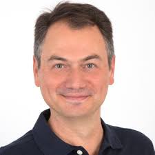 BHP's buying but we need more copper producers: ANZ