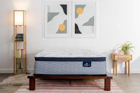 In fact, not every mattress out there is appropriate for the side sleepers and these can lead to sleepless nights and the resultant. Best Mattresses For Side Sleepers 2021 Reviews By Wirecutter