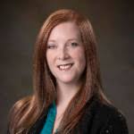 Dr. Eva L. Bartlett, MD