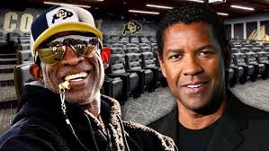 Jonathan Collazo is ready for a big season at Stone Ridge