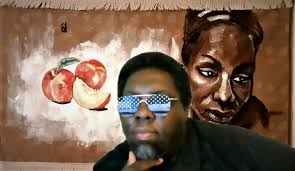 THE EPB "SOUL OF MLK" ARTIST SPOTLIGHT