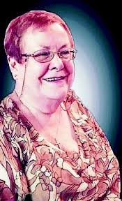 David Datta's Instagram, Twitter & Facebook