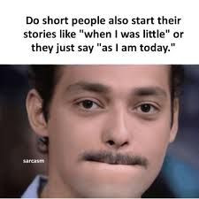 Marc Whitmore's Funny Signs and Ridiculous Headlines