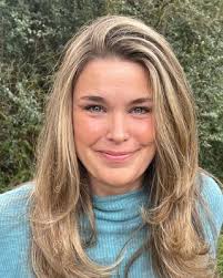 Gina Patrick, Licensed Professional Counselor, Lake Oswego, OR, 97034