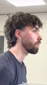 Marc Dombrowski (dombrowski6122)