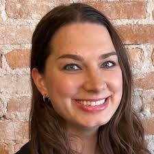 Find Realtors, Real Estate Agents & Brokers