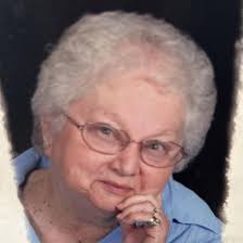 Obituary information for Marilyn J. Keck
