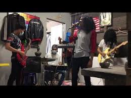 Check spelling or type a new query. 6 92 Mb Lovehunters Sambutlah Kasih Download Lagu Mp3 Gratis Mp3 Dragon