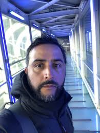 Marcia Solis Guzmán