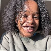 Nakia Lawrence's Instagram, Twitter & Facebook