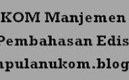 Exit exam dalam pandangan mahasiswa. Contoh Soal Uji Kompetensi Ukom Perawat D3 Ners Pdf Doc Ke 77