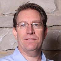 Amber Krueger-McCarthy