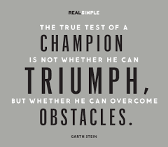 47 Heart Of A Champion Ideas Inspirational Quotes Quotes Motivation