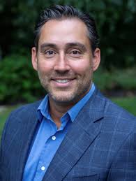 Best of the Best Pet Age Introduces 2022 Power 50 List Pet Age