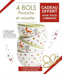 Que ce soit pour la chambre, le salon ou la cuisine, il existe un produit françoise saget pour chaque usage. Francoise Saget Catalogue 2020 Catalogue Francoise Saget Printemps Ete 2016 A Consulter Code Promo Francoise Saget Bons Plans Bons De Reduction France En Decembre 2020 Materi Geografi