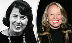 Timothy Stamps obituary