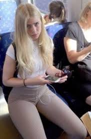 View all of the pics. Create Meme Creepshot Woman Pictures Meme Arsenal Com
