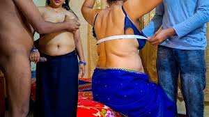 Deolane Bezerra Xvideo Porn Videos - UHD 4K 2160p XXX 2025 unforgettable thrills