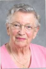 Obituaries Search for Patricia Chamberlain