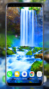 Pin On Android Themes