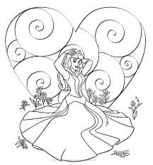 You can search several different ways, depending on what information you have available to enter in the site's search bar. Princess Coloring Pages Valentine Coloring Pages Valentines Day Coloring Page Disney Princess Coloring Pages