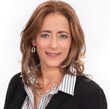 🇺🇲 Happy #IndependenceDay from the National Archives, home of the  Declaration of Independence! As we celebrate this historic day, join us