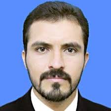 Najib Shah (@najib.shah7)