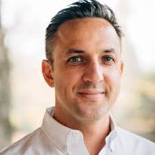 Digital Account Director, NBCU Local