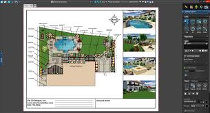 Read user reviews of leading landscape software. The 7 Best Free And Open Source Landscape Design Software