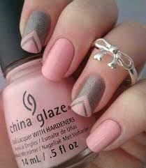 Pin On Nail Designs